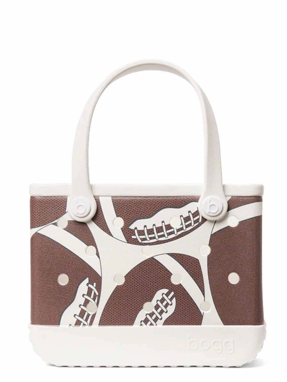 Bitty Bogg bag